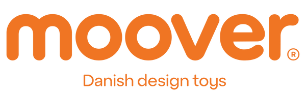 Moovershop.dk